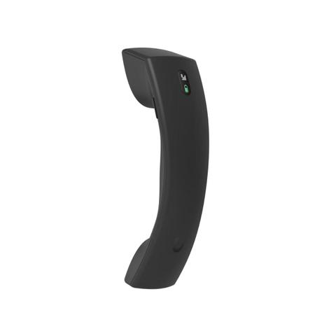 Ubiquiti G3 Headset