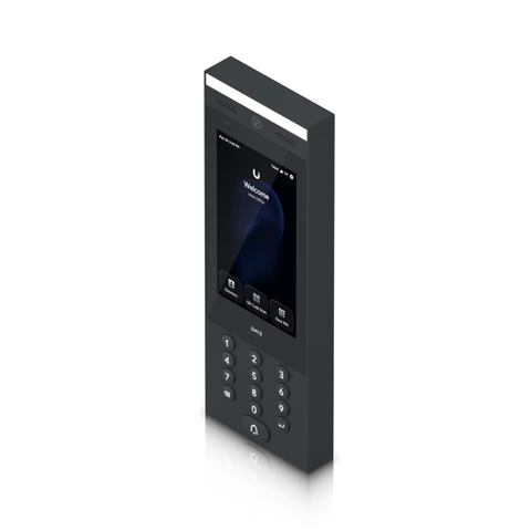 Ubiquiti G3 Intercom