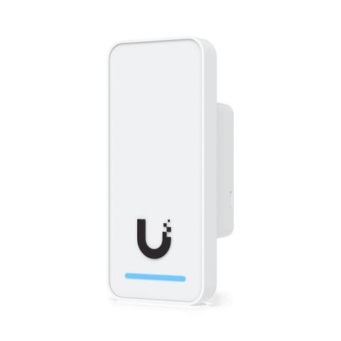 Ubiquiti G3 Reader - White