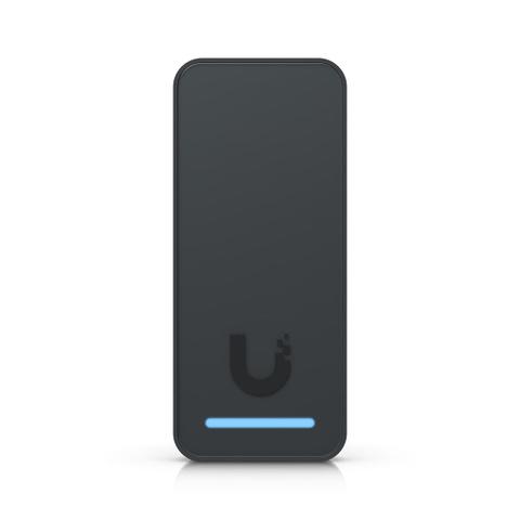 Ubiquiti G3 Reader - Black