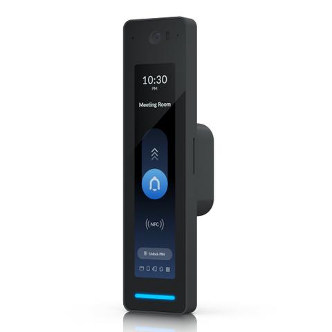 Ubiquiti G3 Reader Pro - Black
