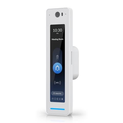 Ubiquiti G3 Reader Pro - White
