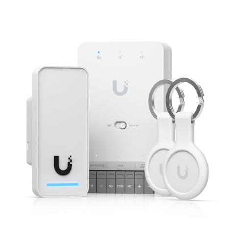 Ubiquiti G3 Starter Kit