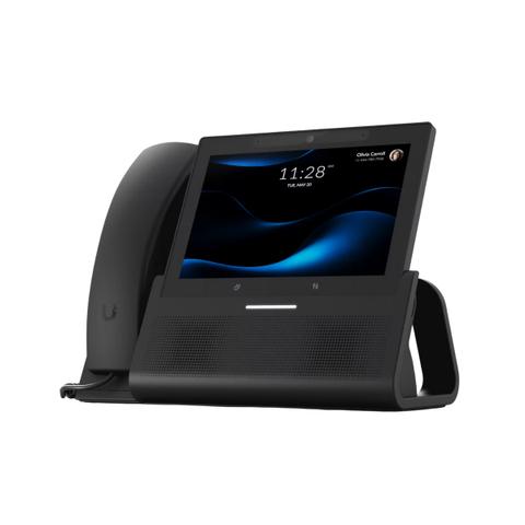 Ubiquiti G3 Touch Enterprise