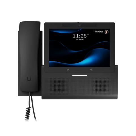 Ubiquiti G3 Touch Wall