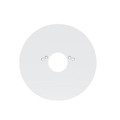 Ubiquiti Gang Box Mounting Plate