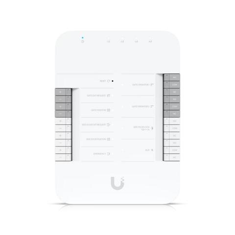 Ubiquiti Gate Hub
