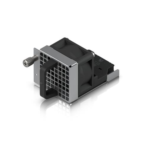 Ubiquiti Hot-Swappable Fan Module
