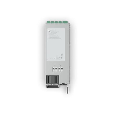 Ubiquiti Hot-Swappable Power Module (1200W)