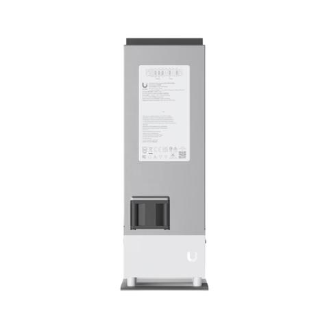 Ubiquiti Hot-Swappable Power Module (150W)