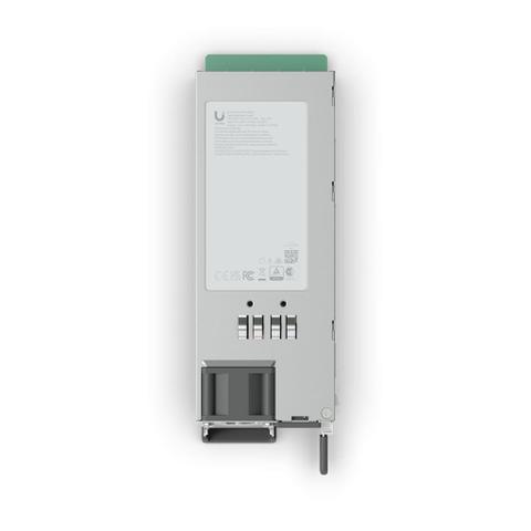 Ubiquiti Hot-Swappable Power Module (550W)