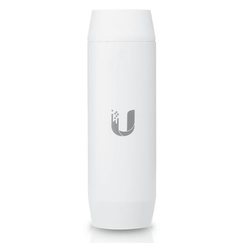 Ubiquiti Instant 802.3AF to USB Adapter