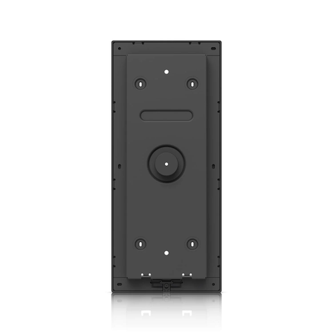 Ubiquiti Intercom Flush Mount