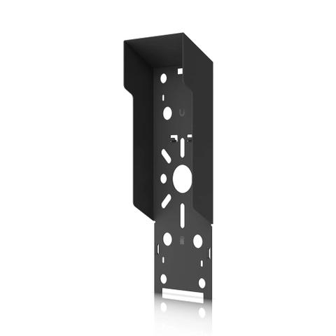 Ubiquiti Intercom Sunshield
