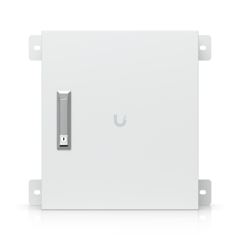 Ubiquiti Junction Utility