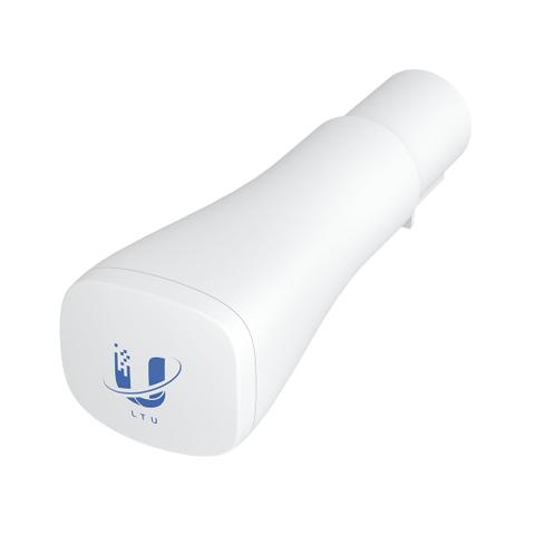 Ubiquiti LTU-Instant-5 LiteBeam Plug-and-Play Module - 5-Pack