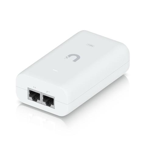 Ubiquiti PoE ++ Adapter