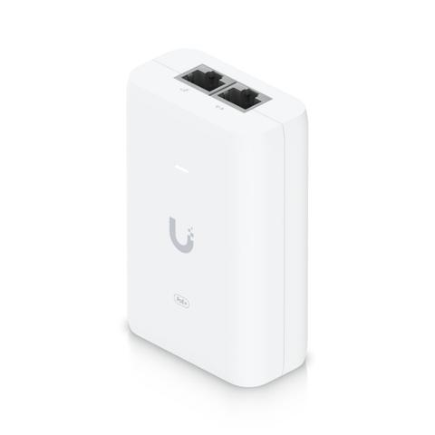 Ubiquiti PoE+ Adapter (30W)