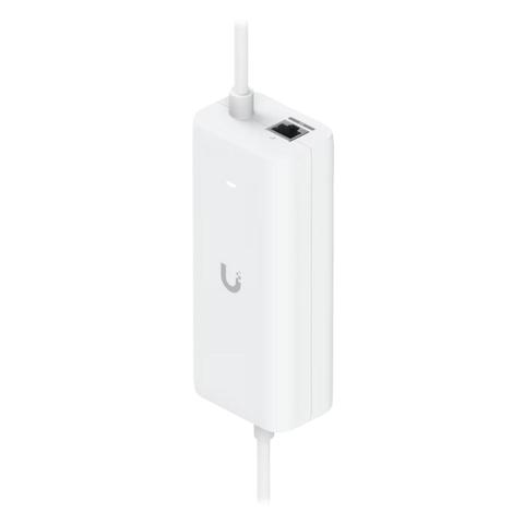 Ubiquiti PoE Integrated AC Adapter