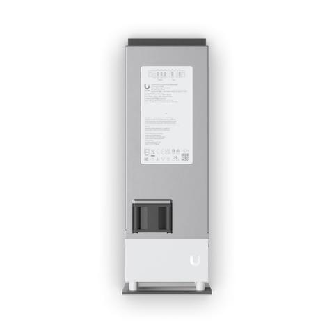 Ubiquiti Power Module for Dream Wall