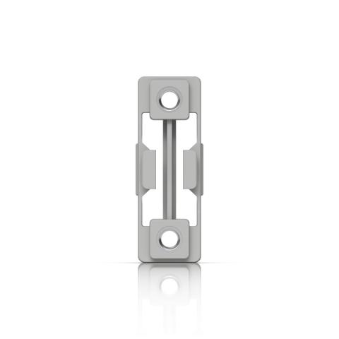 Ubiquiti Precision Rack Mount Kit - 20-Pack
