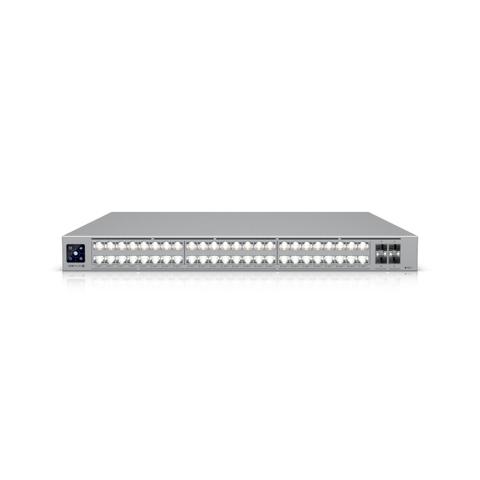 Ubiquiti Pro XG 48 PoE