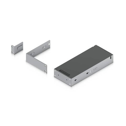 Ubiquiti Pro Max 16 1U Rack Mount