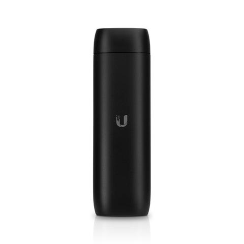 Ubiquiti Protect Viewport PoE