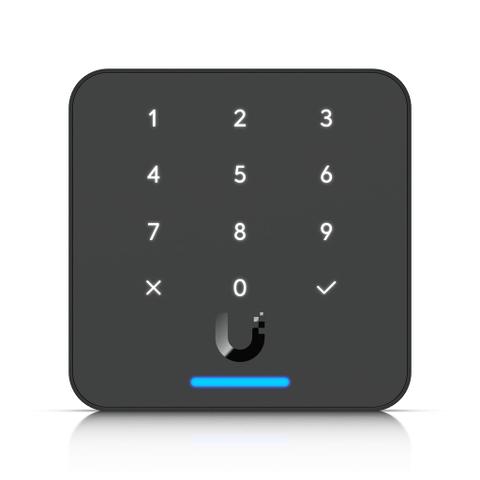 Ubiquiti Reader Flex - Black