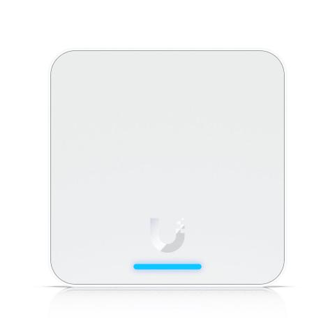 Ubiquiti Reader Flex - White
