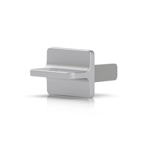 Ubiquiti RJ45 Dust Cover - 24-Pack