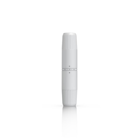 Ubiquiti RJ45 Inline Coupler Outdoor - 2-Pack