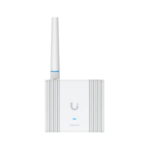 Ubiquiti SuperLink Wireless Gateway