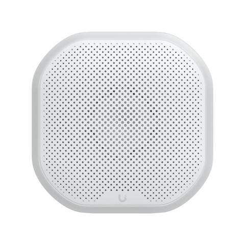 Ubiquiti SuperLink All-Weather Siren