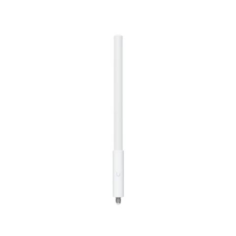 Ubiquiti SuperLink IP67-Rated Outdoor Enclosure High-Gain Antenna