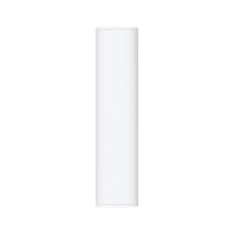 Ubiquiti SuperLink Motion Sensor