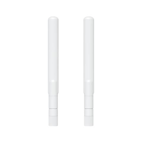 Ubiquiti Swiss Army Knife Omni Antenna