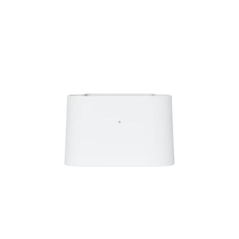 Ubiquiti Swiss Army Knife Table Stand