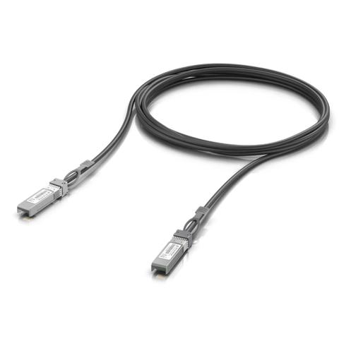 Ubiquiti SFP28 25G Direct Attach Cable - 3m