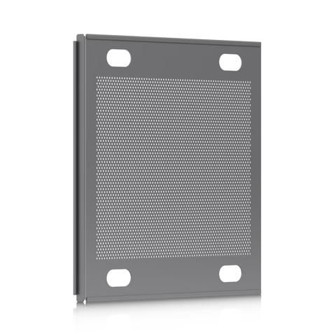 Ubiquiti Toolless Mini Rack Shelf