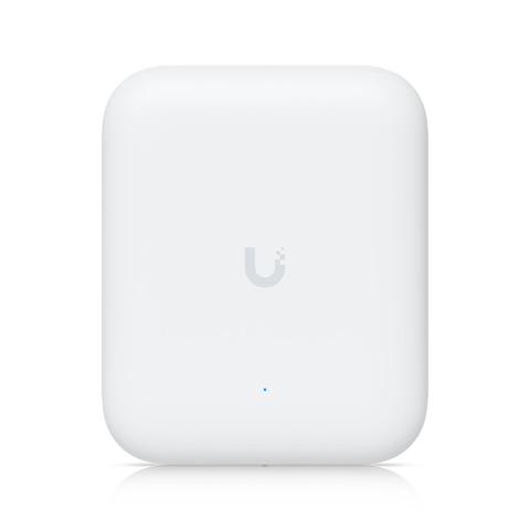 Ubiquiti U7 Outdoor WiFi 7 Access Point