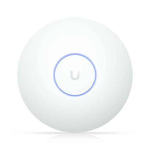 Ubiquiti U7 Long-Range Access Point