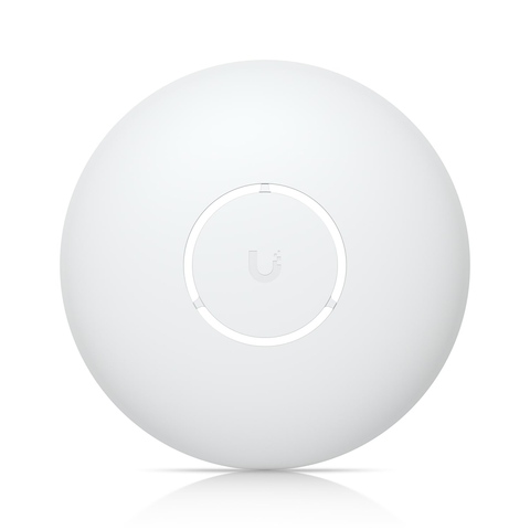 Ubiquiti U7 Paintable Cover - 1-Pack