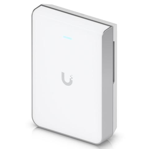Ubiquiti U7 Pro Wall Access Point