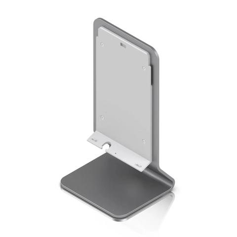 Ubiquiti U7 Pro Wall Table Stand