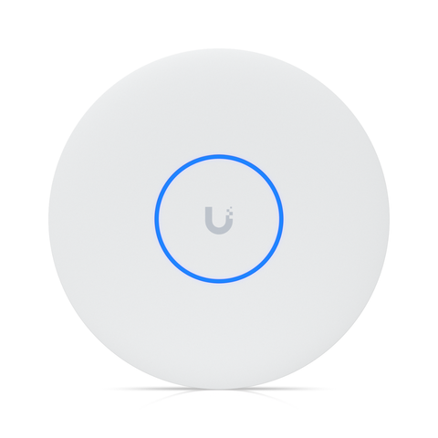 Ubiquiti U7 Pro XG - White