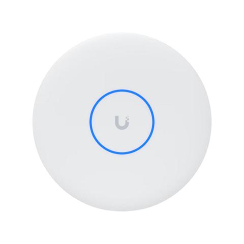 Ubiquiti U7 Pro XGS