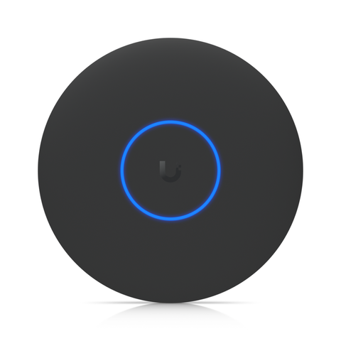 Ubiquiti U7 Pro XGS - Black