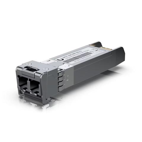 Ubiquiti UFiber 10Gbps Multi-Mode Optical Module - Single Pack