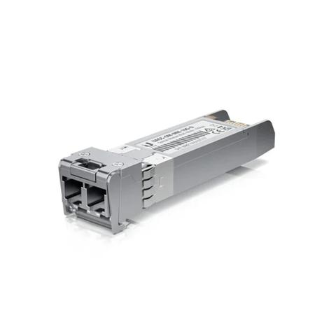 Ubiquiti UFiber 10Gbps Multi-Mode Optical Module - 20-Pack